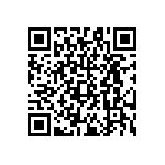 PTE60-151B-103B2 QRCode