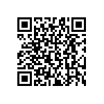 PTE60-152A-103B2 QRCode