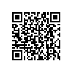 PTE60-152A-104B2 QRCode