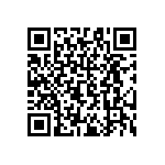 PTE60-152B-103B2 QRCode