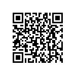 PTE60-152B-502B2 QRCode