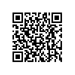 PTE60-201A-504B2 QRCode