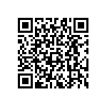 PTE60-201B-502B2 QRCode