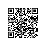 PTE60-202A-103B2 QRCode