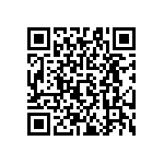 PTE60-202A-105B2 QRCode