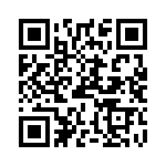 PTEA404120N2AD QRCode