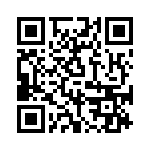 PTEA415050P2AD QRCode