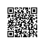 PTF01-082T-103A2 QRCode