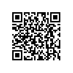 PTF01-082T-103B2 QRCode