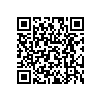 PTF01-082T-104A2 QRCode