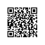 PTF01-082T-104B2 QRCode