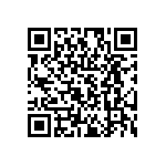 PTF01-083T-103B1 QRCode