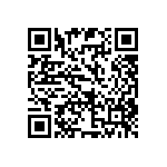 PTF01-152A-503B2 QRCode