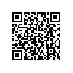 PTF01-202A-103B2 QRCode