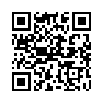 PTF08A-E QRCode