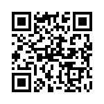 PTF11A QRCode