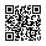 PTF11PC QRCode