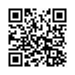 PTF11QDC QRCode