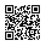 PTF140451F-V1 QRCode