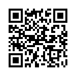 PTF14A-E QRCode