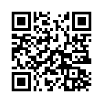 PTF180101S-V1 QRCode