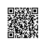 PTF45-083T-103B1 QRCode