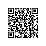PTF45-152A-104A1 QRCode