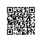 PTF45-152A-104A5 QRCode