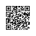 PTF45-152A-104B1 QRCode