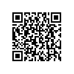 PTF45-152B-503B2 QRCode