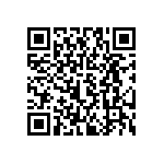 PTF45-202A-203C3 QRCode