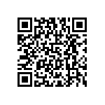 PTF56100K00BYEB QRCode