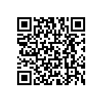 PTF5610K000FZEB QRCode