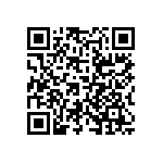 PTF5610K000TXEB QRCode