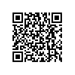 PTF5611K000BYEB QRCode