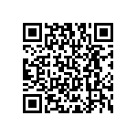 PTF56150K00BYEB QRCode