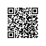 PTF561K0000BYEB QRCode