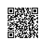 PTF56200K00BZEB QRCode