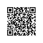 PTF5620K000BYEB QRCode