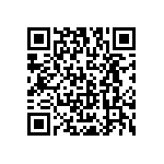 PTF5622K100QXEB QRCode