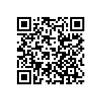 PTF5651K100BXEB QRCode