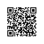 PTF566K8100FYEB QRCode