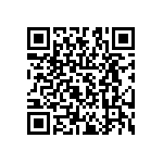 PTF60-083T-103B1 QRCode