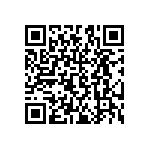 PTF60-152A-103B2 QRCode