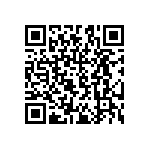 PTF60-152B-103B1 QRCode