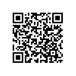 PTF65100K00AZR6 QRCode