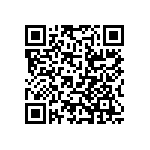 PTF65100K00BYR6 QRCode