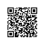 PTF65100K00BZEK QRCode