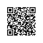 PTF65100K00FYR6 QRCode