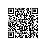 PTF65100K00FZBF QRCode